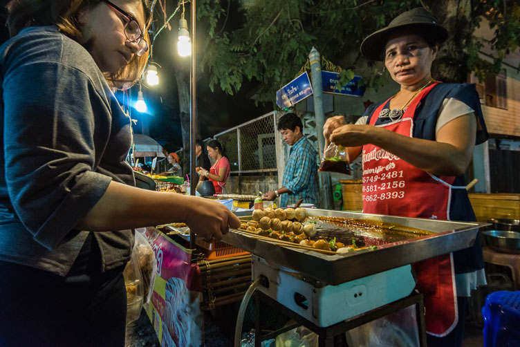 TL170815-The-Night-market_.jpg