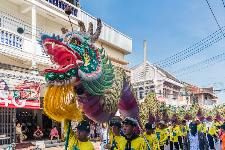 The Dragon festival TL171089-The-Dragon-festival.jpg