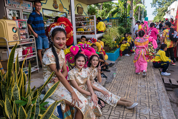 Waiting for the dragons TL171111-Waiting-for-the-dragons.jpg