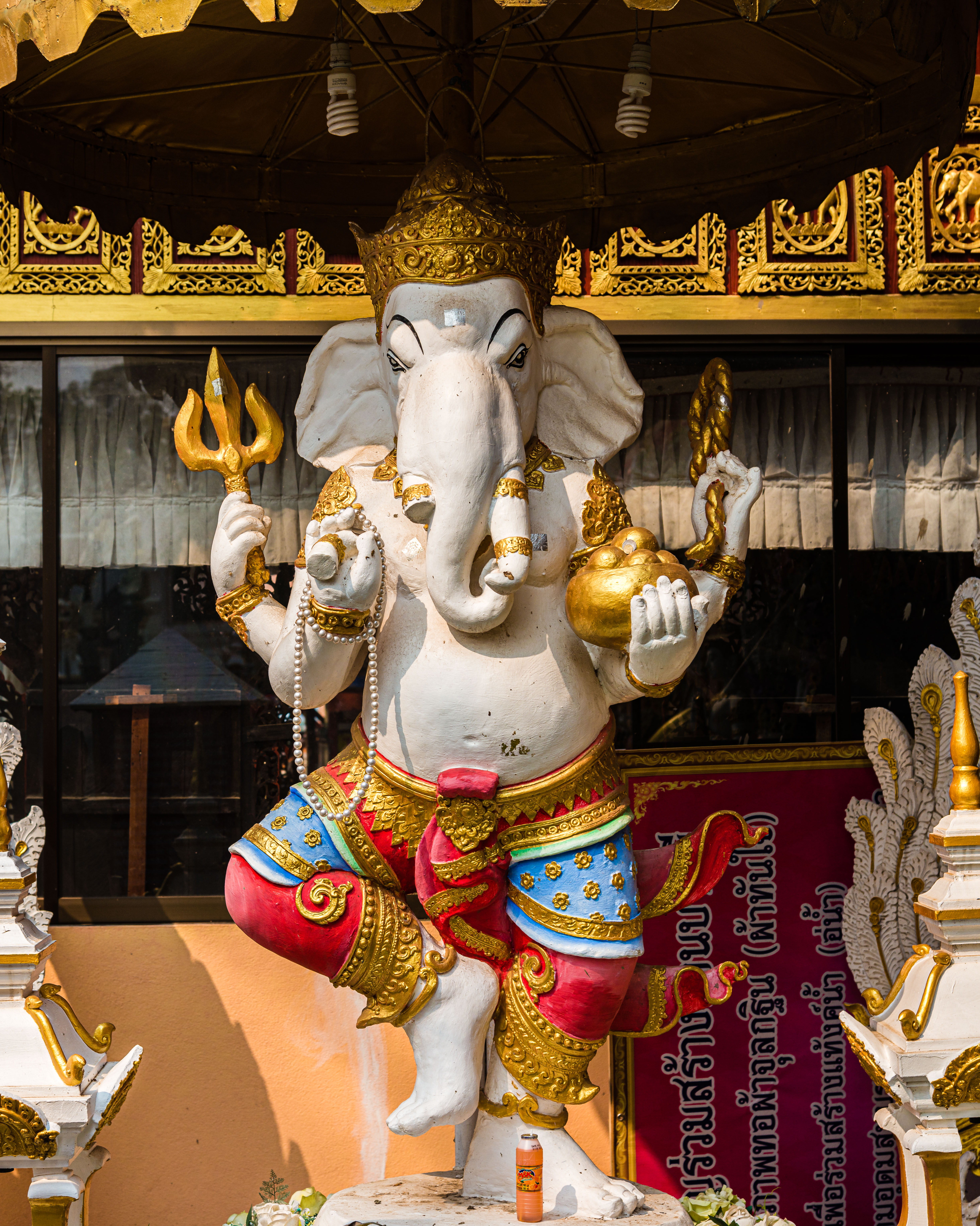 TL160098-Ganesh-at-hillside-temple-near-the-golden-triangle.jpg