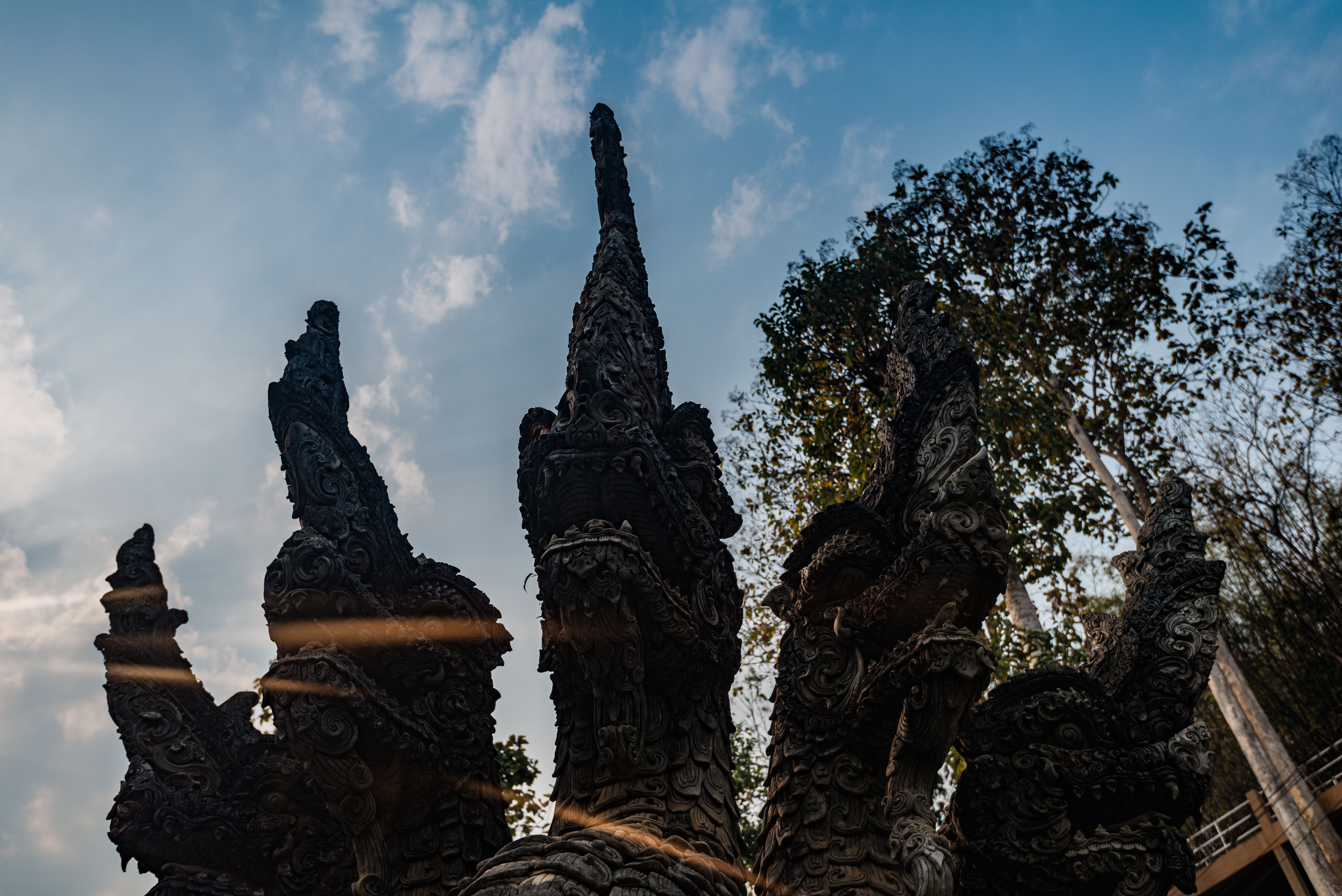 TL160109-Golden-triangle-temple-Naga.jpg