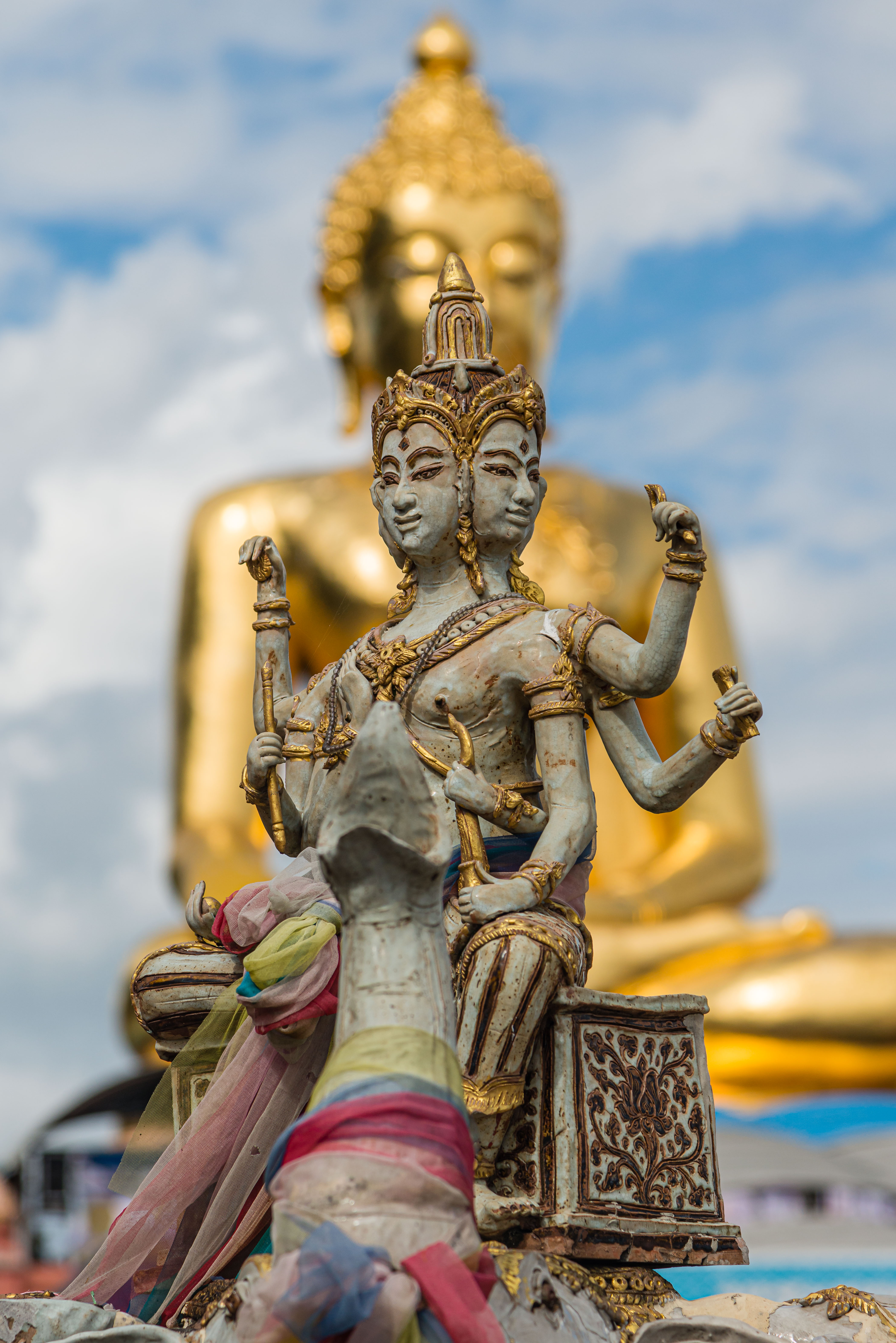 TL162113-Shiva-and-Buddha-watching-the-golden-triangle.jpg