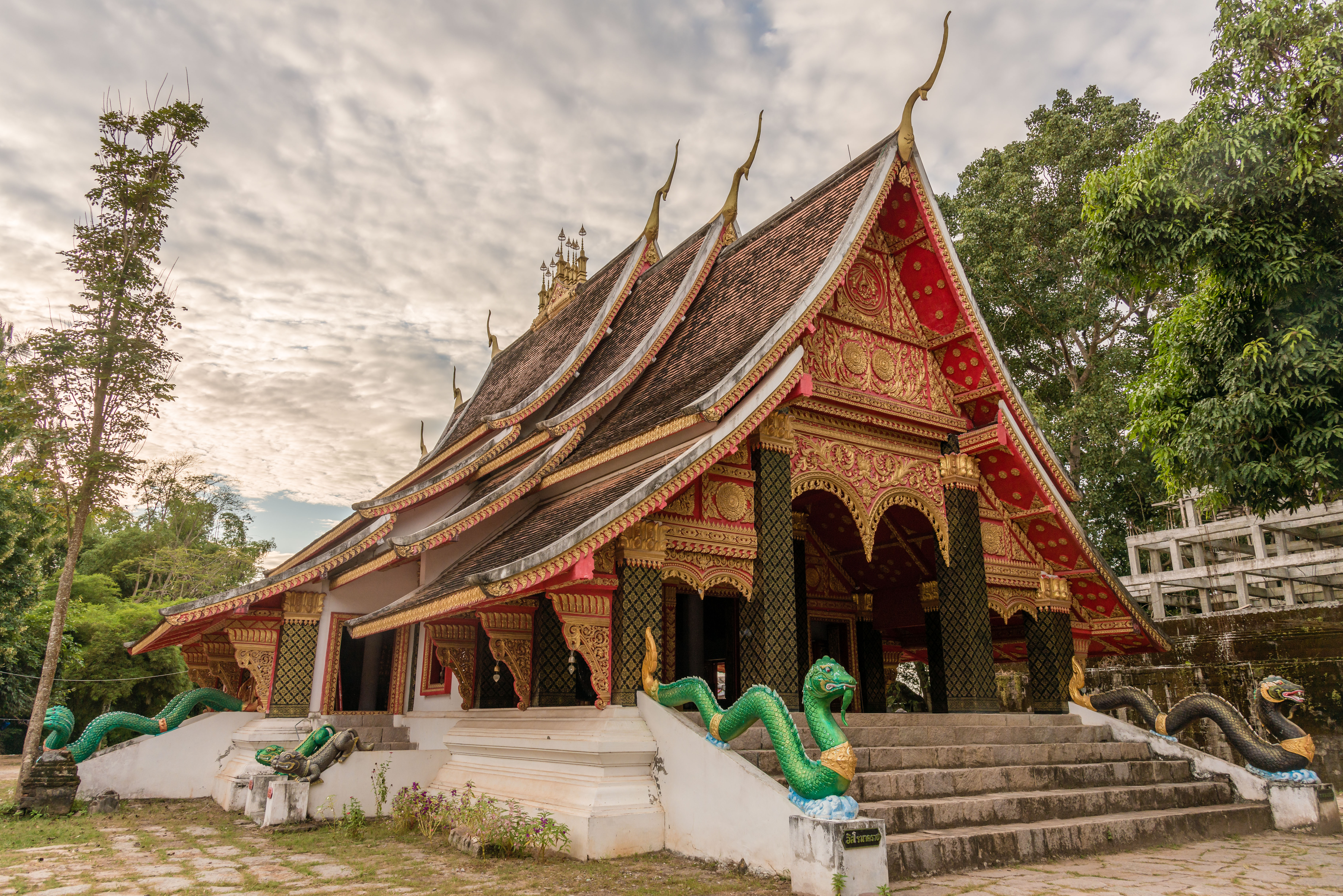 TL170931-Chiang-Khan-Wat.jpg