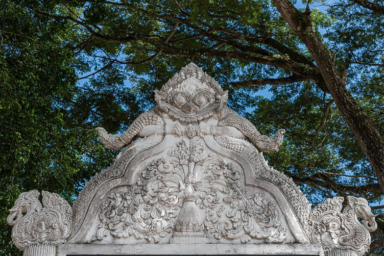 Chiang Saen TL162078-Chiang-Saen_.jpg