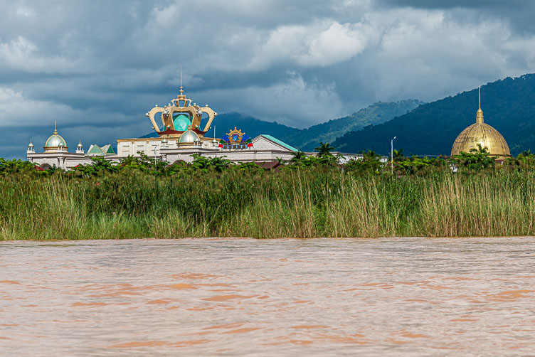 Lao casino at the golden triangle TL162097-Lao-casino-at-the-golden-triangle.jpg