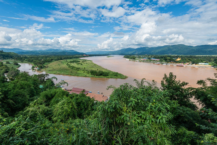 The Mekong at the golden triangle TL162122-The-Mekong-at-the-golden-triangle.jpg
