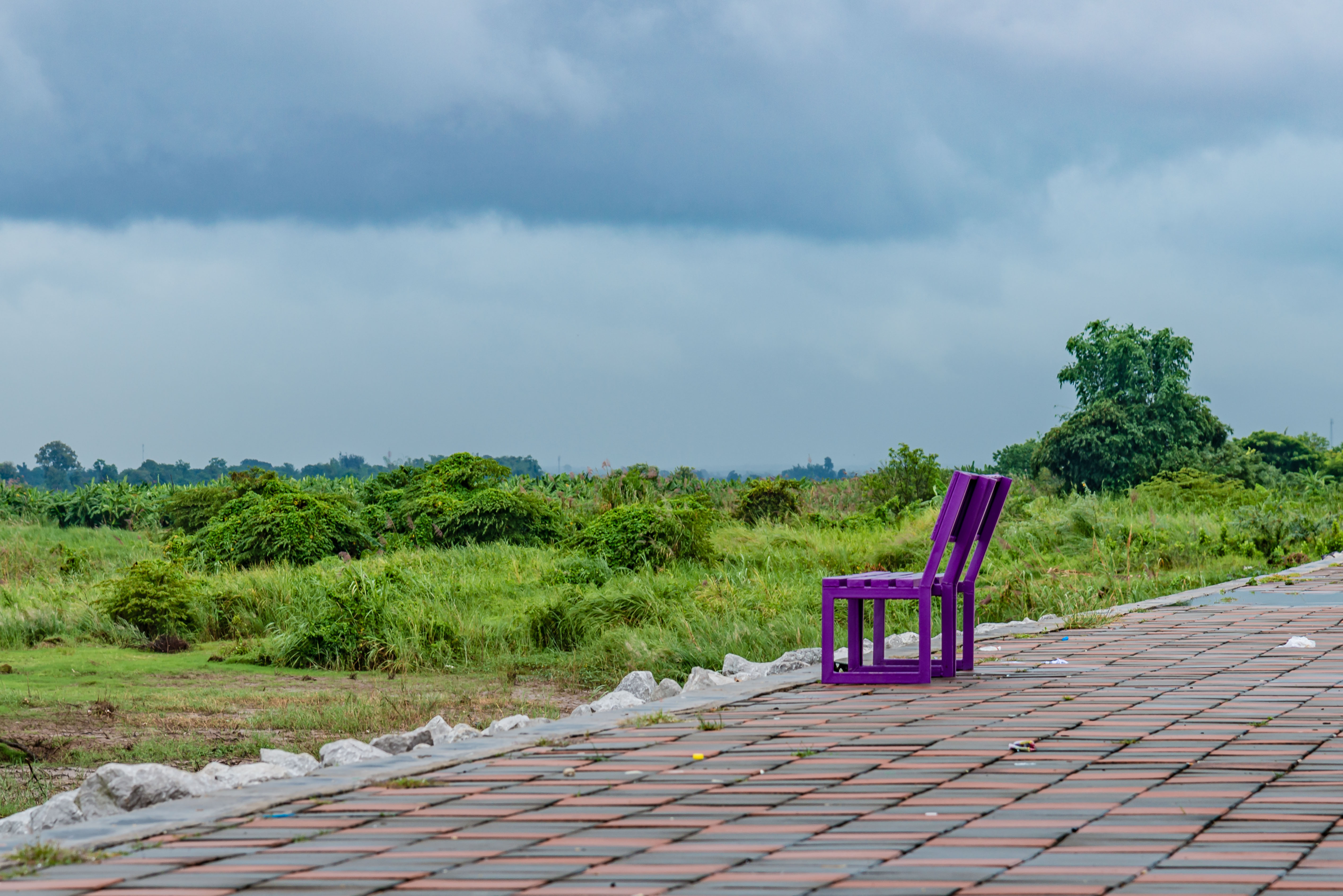 TL170078-Bueng-Khan---a-bench-near-the-Mekong.jpg