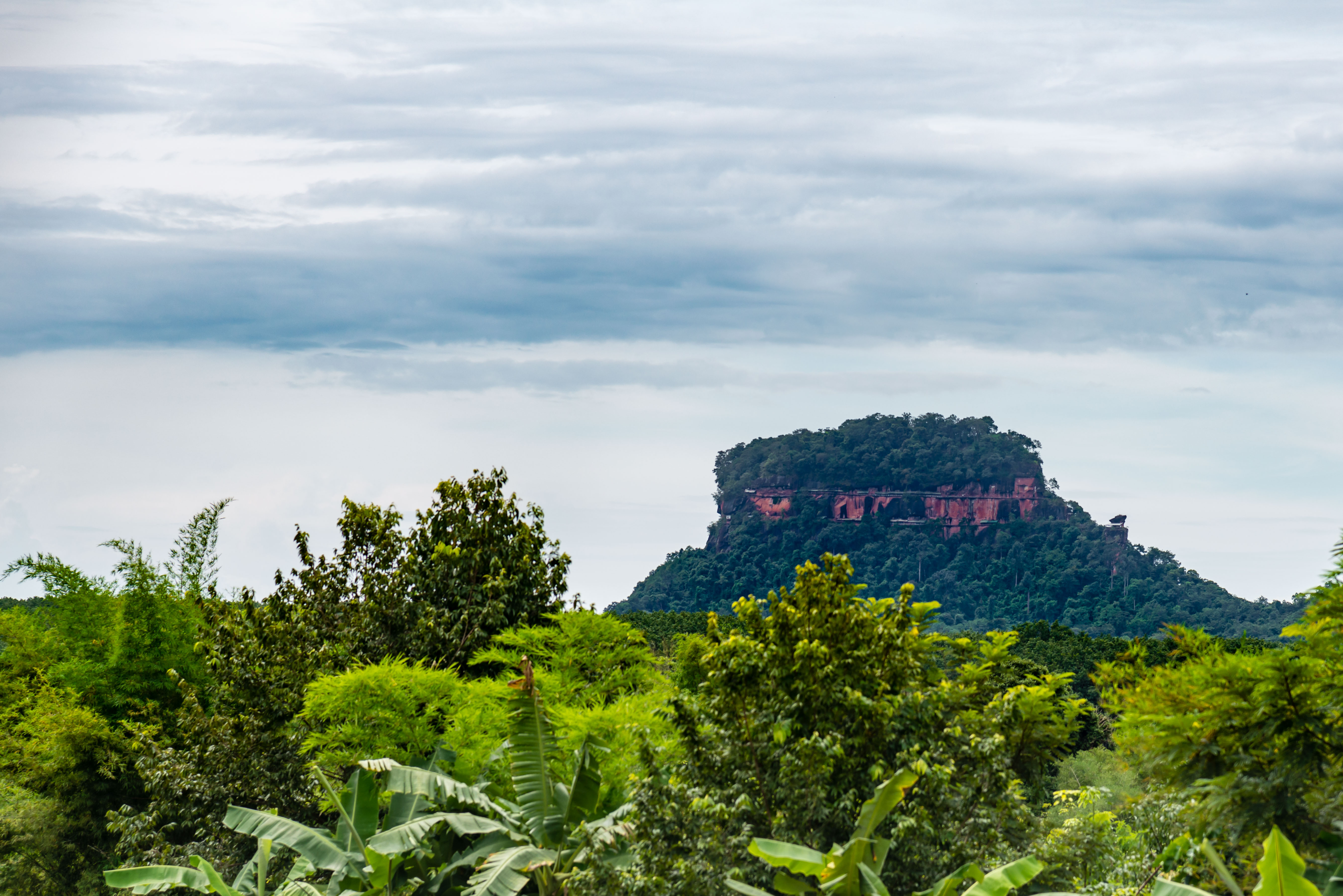 TL170085-Wat-Phu-Tok.jpg