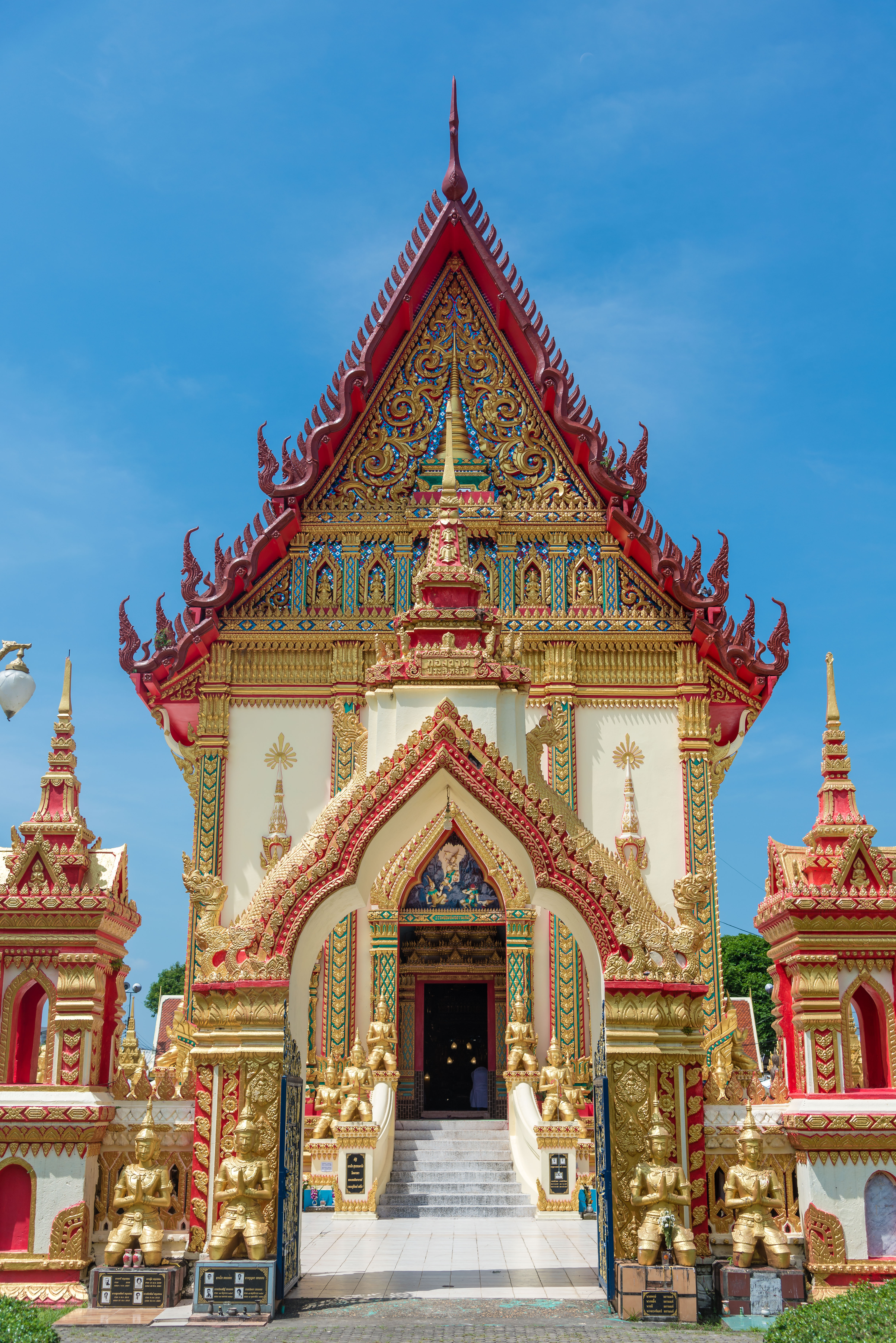 TL170193-Nakhon-Phanom---Wat-Si-Thep.jpg