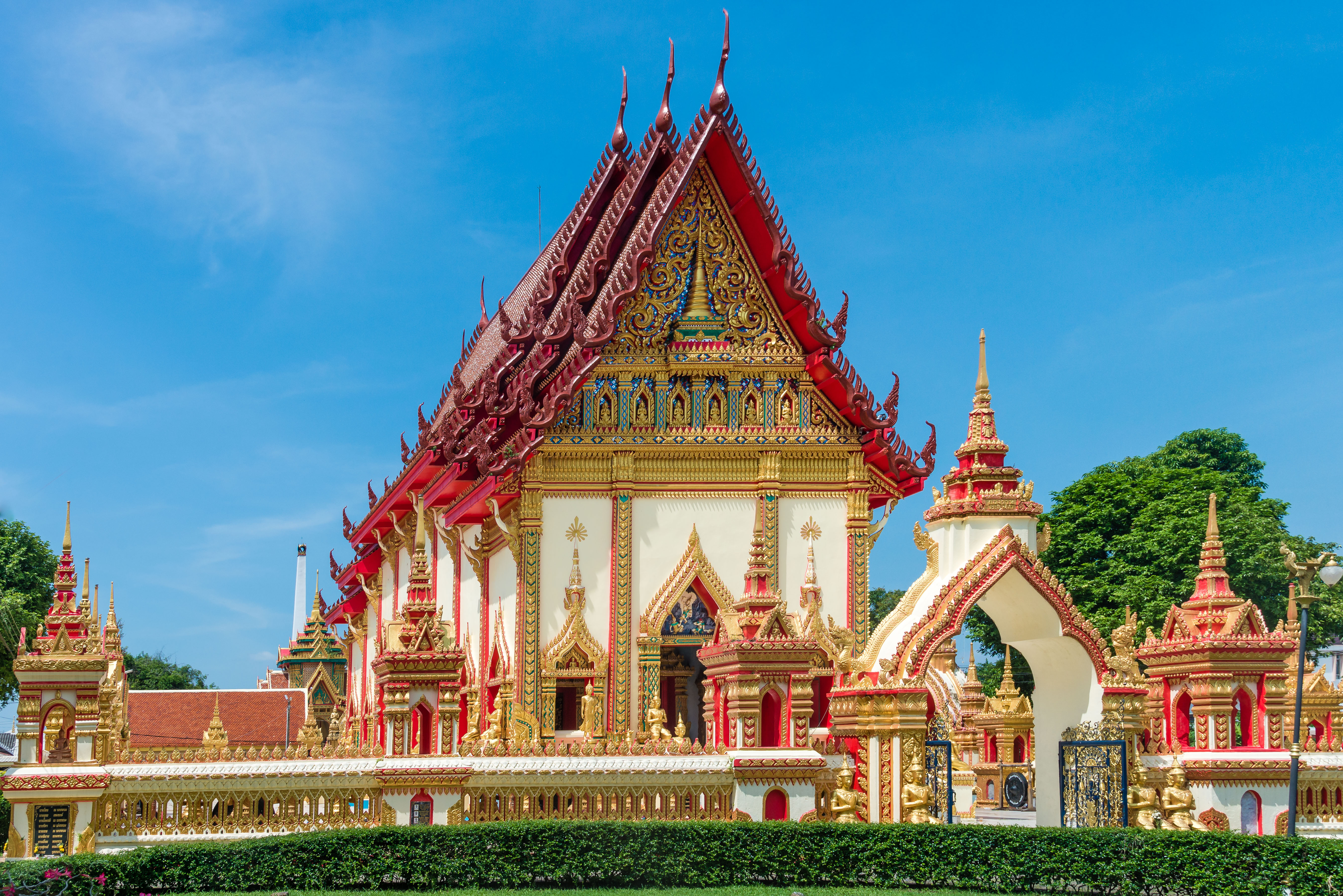 TL170194-Nakhon-Phanom---Wat-Si-Thep.jpg