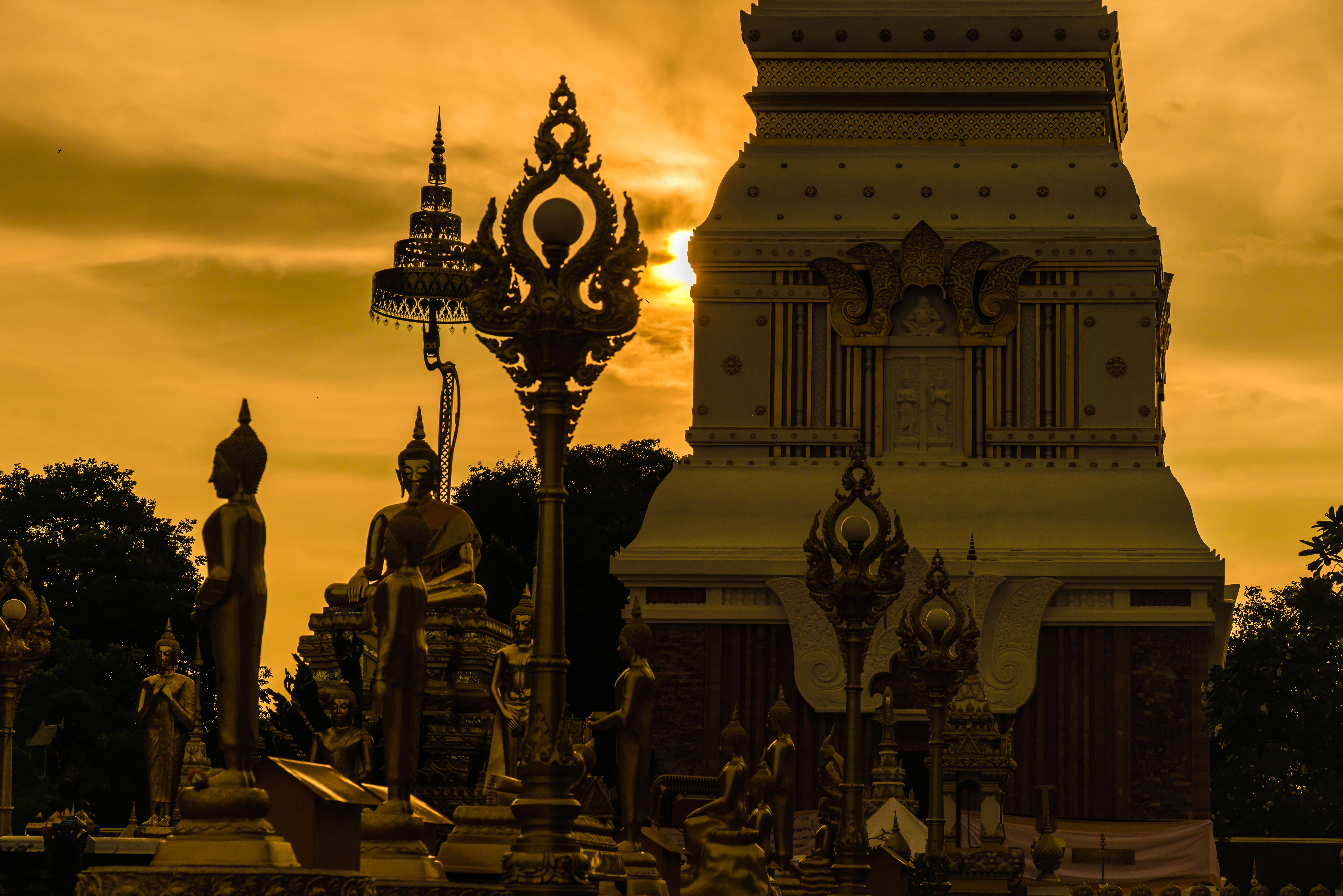 TL170221-That-Phanom-in-That-Phanom-at-dusk.jpg