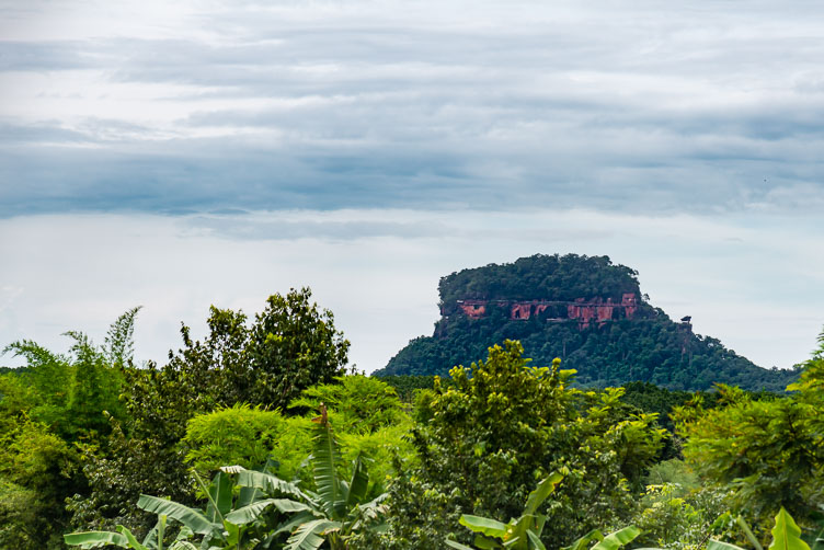 TL170085-Wat-Phu-Tok.jpg