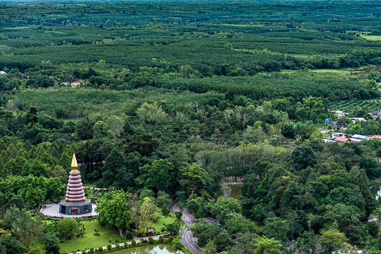 TL170095-View-from-Wat-Phu-Tok.jpg