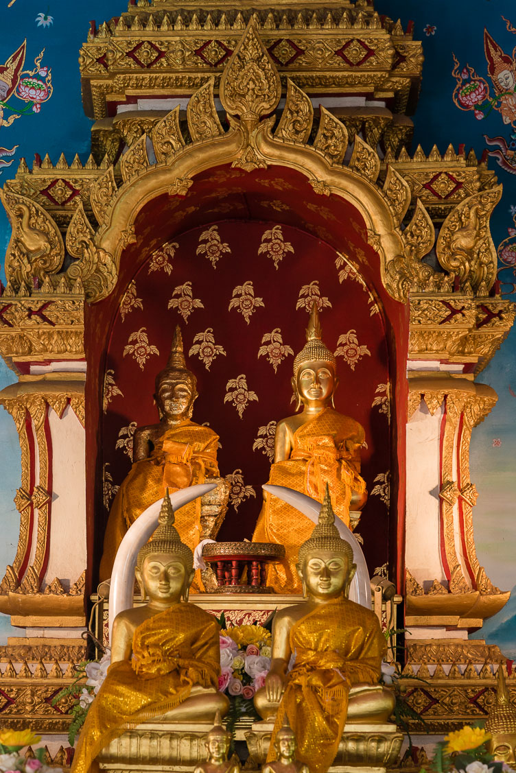 TL170172--Sacred-wooden-Buddhas-at-Wat-Okat.jpg