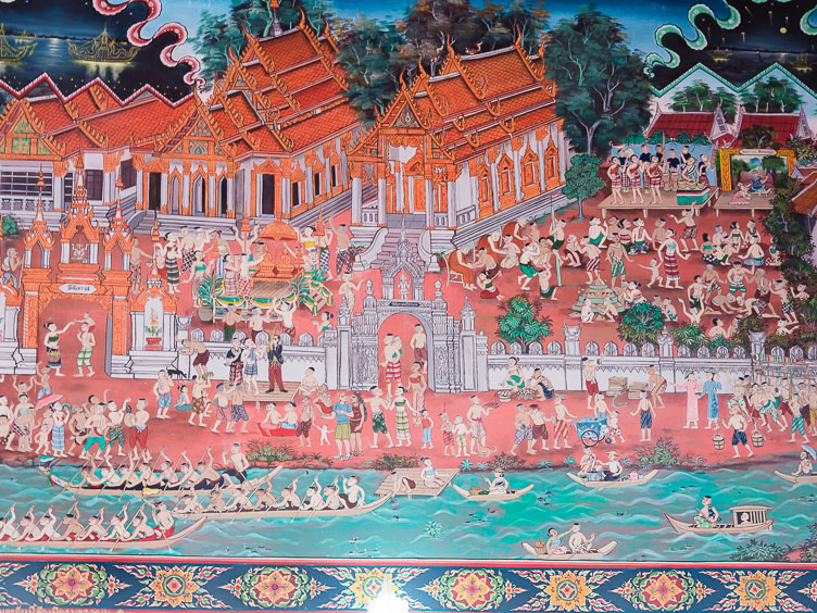 TL170173-Daily-life-mural-at-Wat-Okat.-Find-the-backpacker.jpg