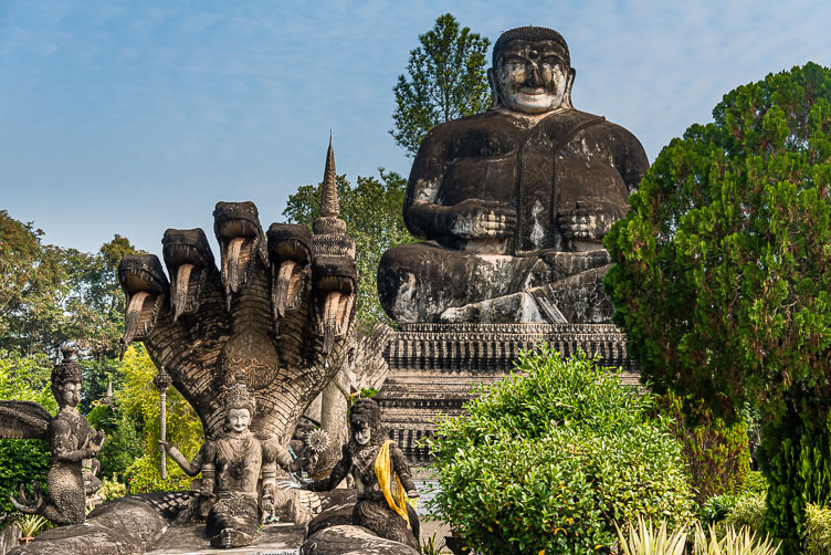 TL162148-.jpg TL162148-.jpg