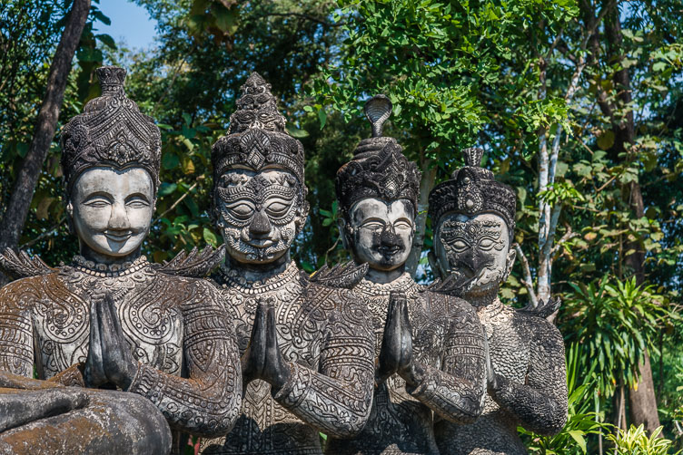 TL170725-.jpg TL170725-.jpg