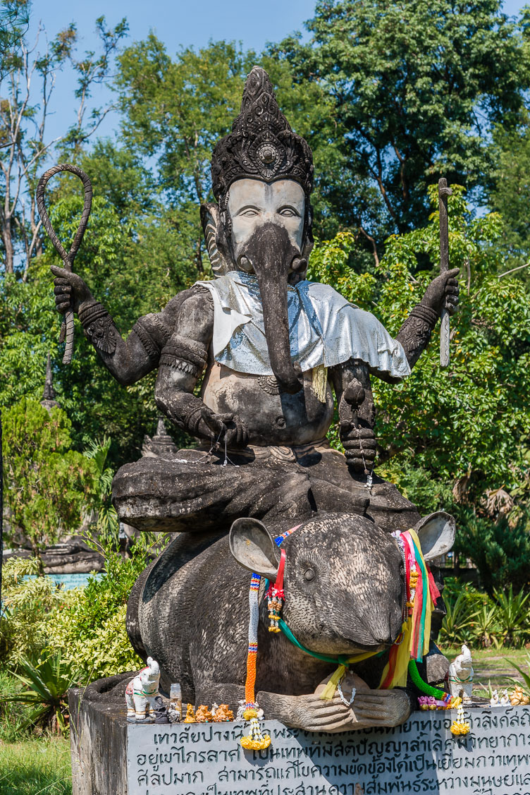 TL170728-.jpg TL170728-.jpg