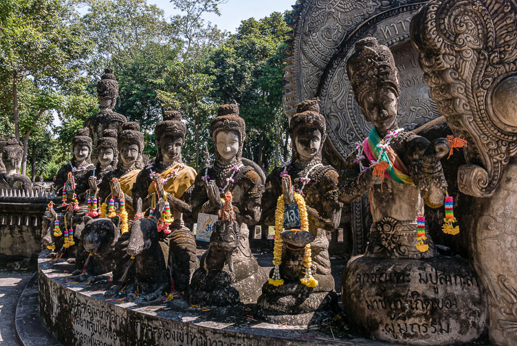 TL170732-.jpg TL170732-.jpg