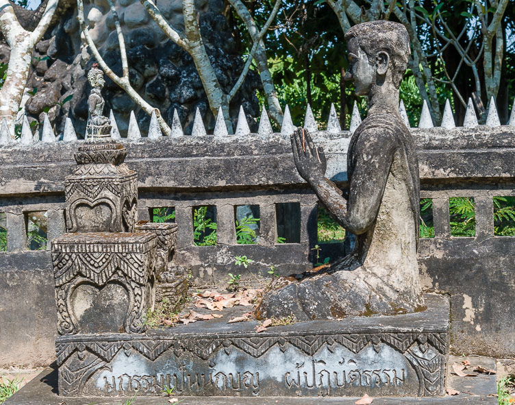 Prayer and religion TL170746-Prayer-and-religion.jpg