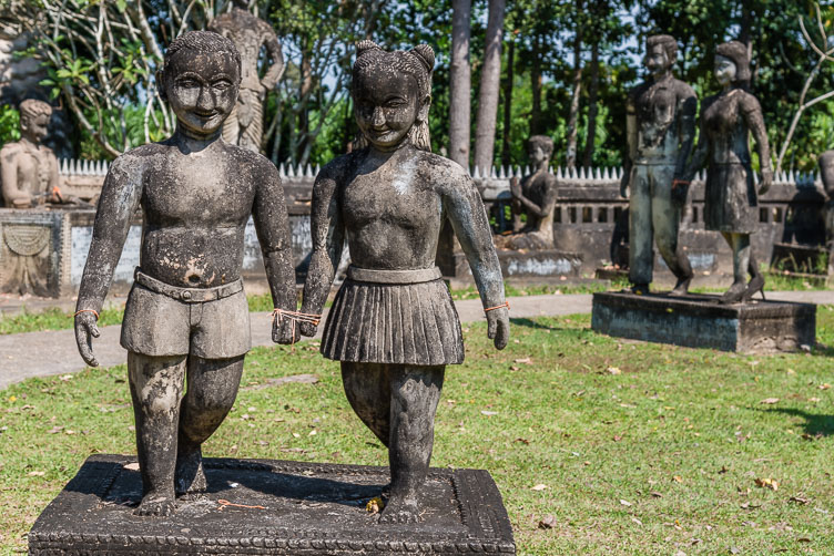 Childhood TL170758-Childhood.jpg