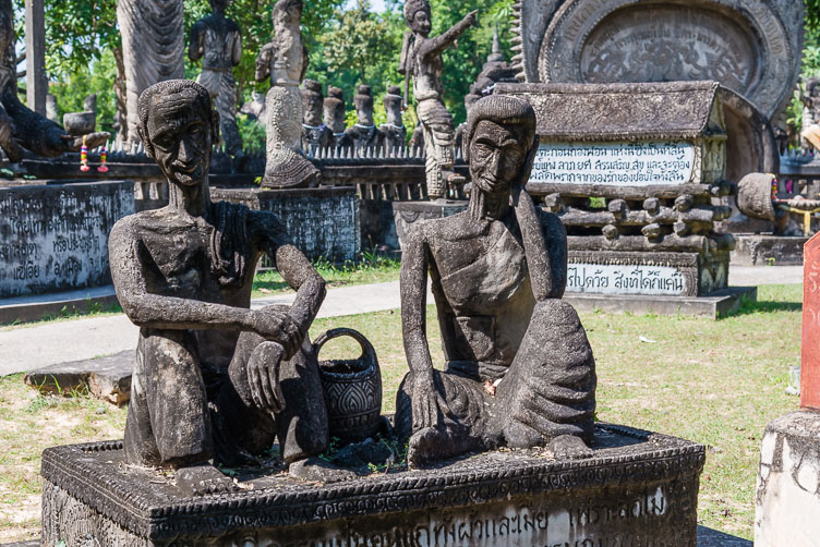 Old age TL170761-Old-age.jpg