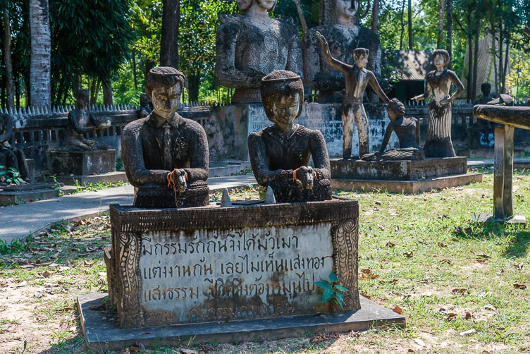 Marriage TL170783-Marriage.jpg