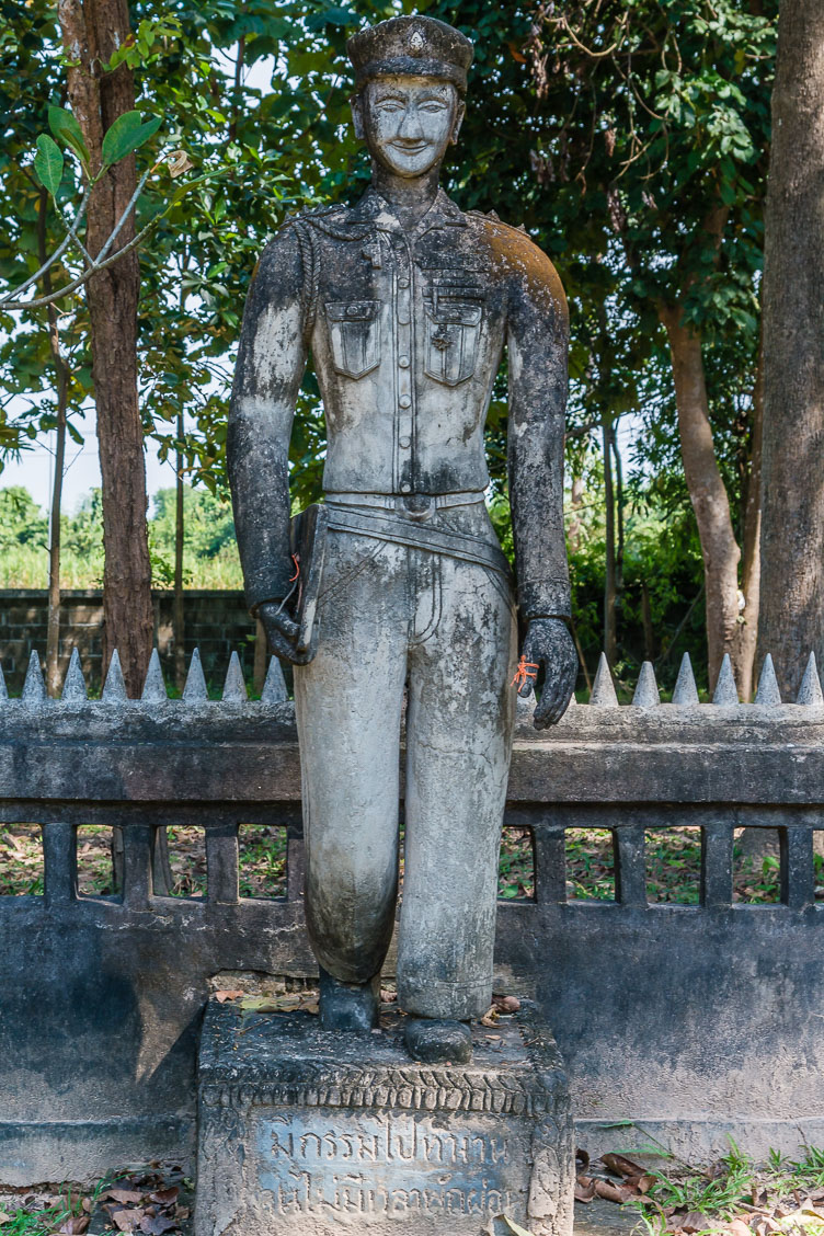 The police TL170786-The-police.jpg