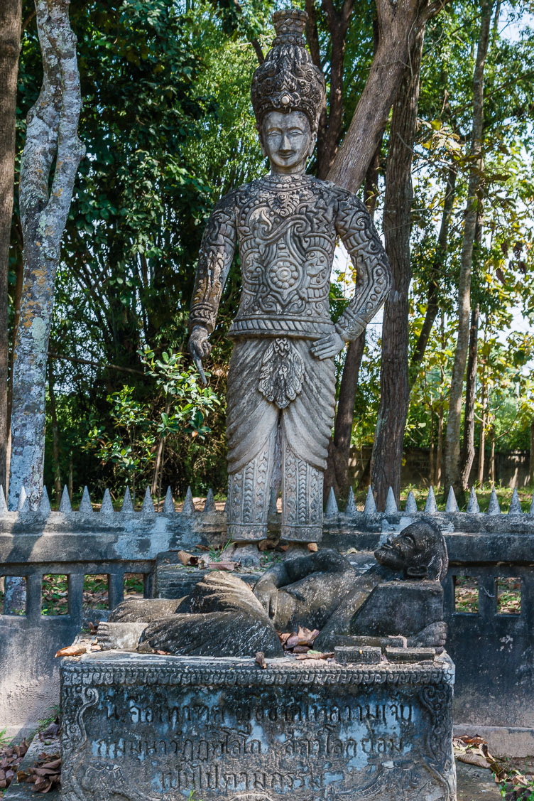 Your sickness TL170787-Your-sickness.jpg