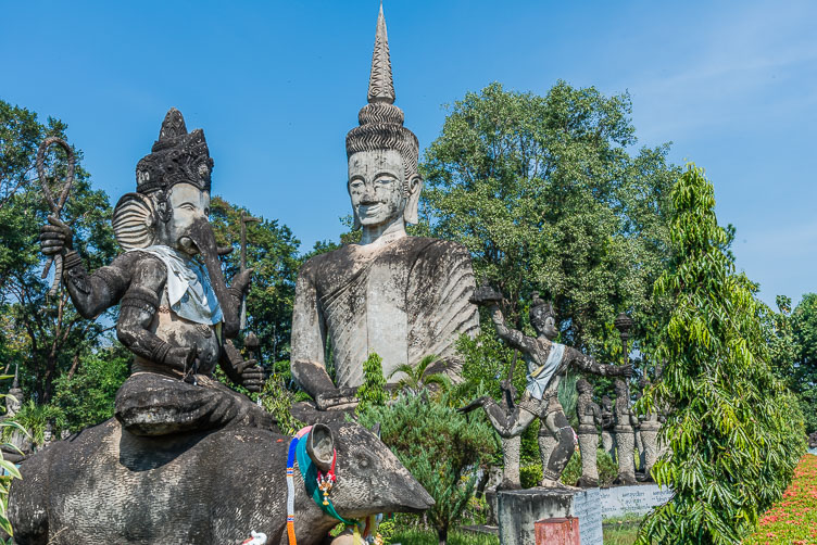 TL170791-.jpg TL170791-.jpg