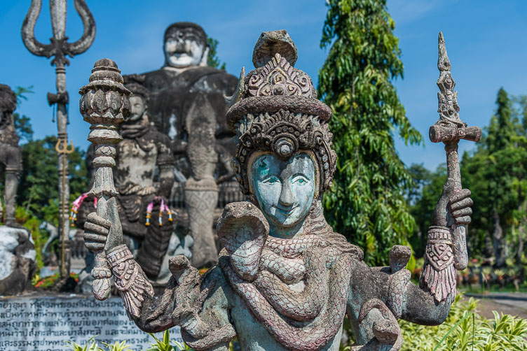 TL170792-.jpg TL170792-.jpg