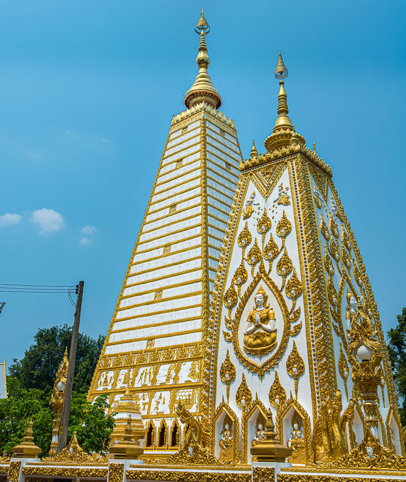 TL160258-Wat-Wat-Phra-That-Nong-Buang.jpg