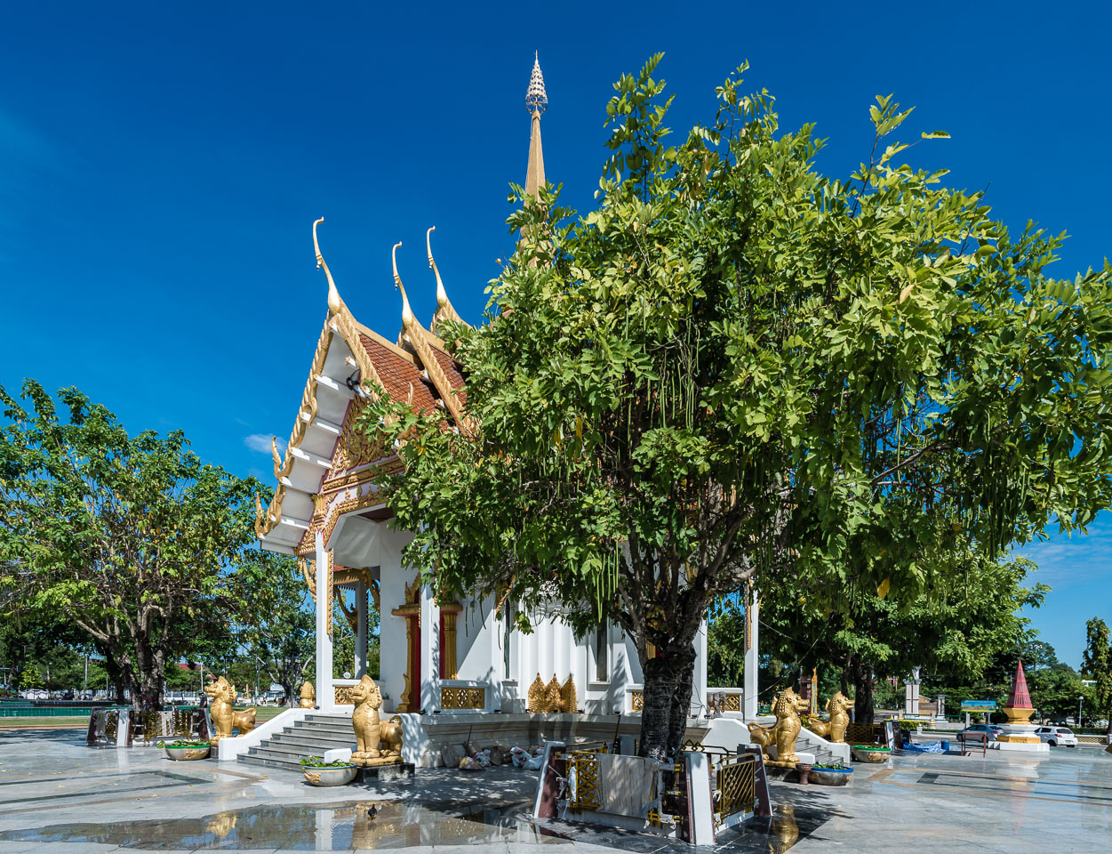 TL170326-Ubon-Ratchatani---City-Pillar-Shrine.jpg