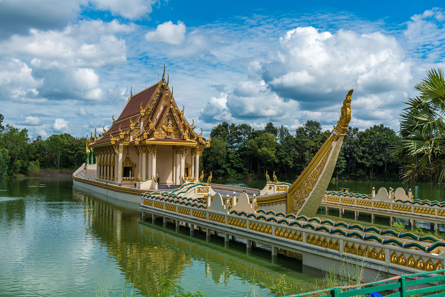 TL170336-Wihan-of-Wat-Ban-Na-Muang.jpg