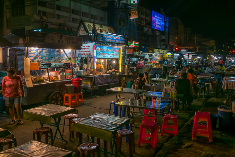 TL160189-The-night-market.jpg