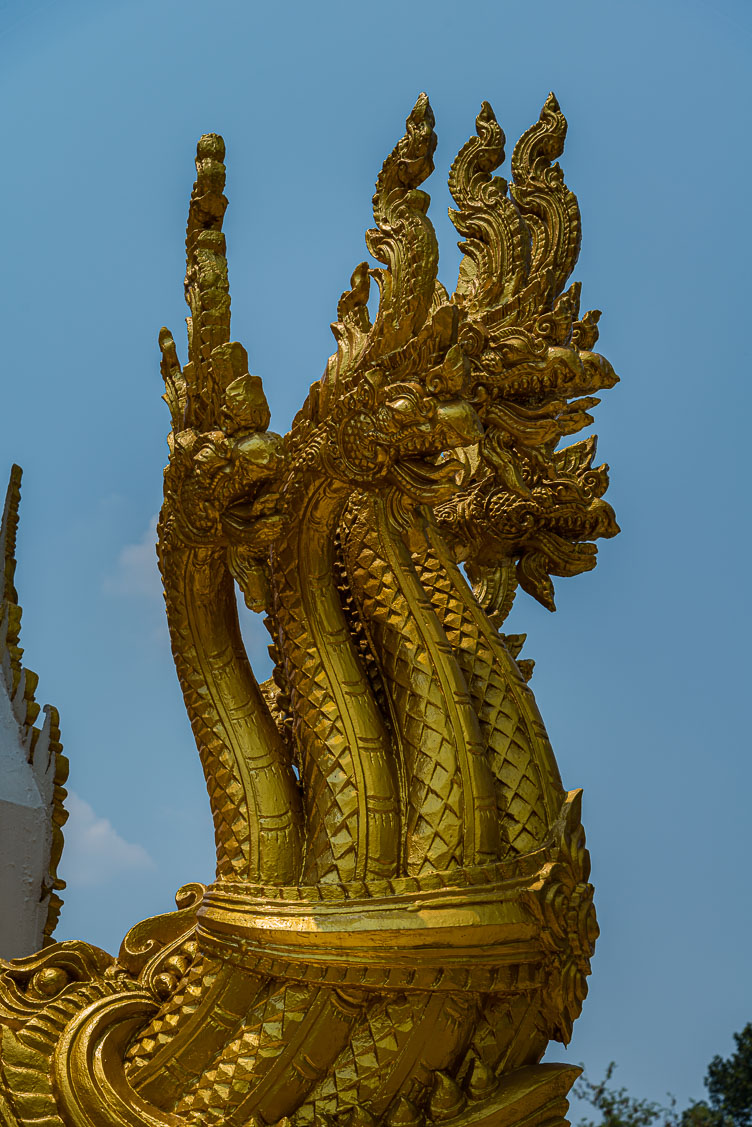 TL160261-Naga's-at-Wat-Wat-Phra-That-Nong-Buang.jpg