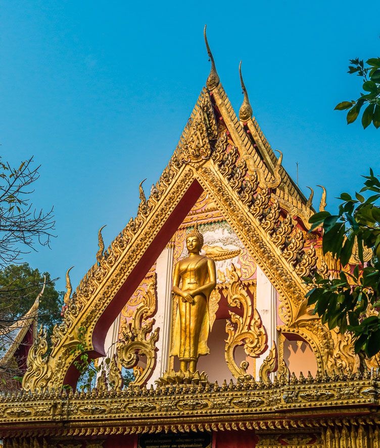 Sim of Wat Burapharam TL160351-Sim-of-Wat-Burapharam.jpg