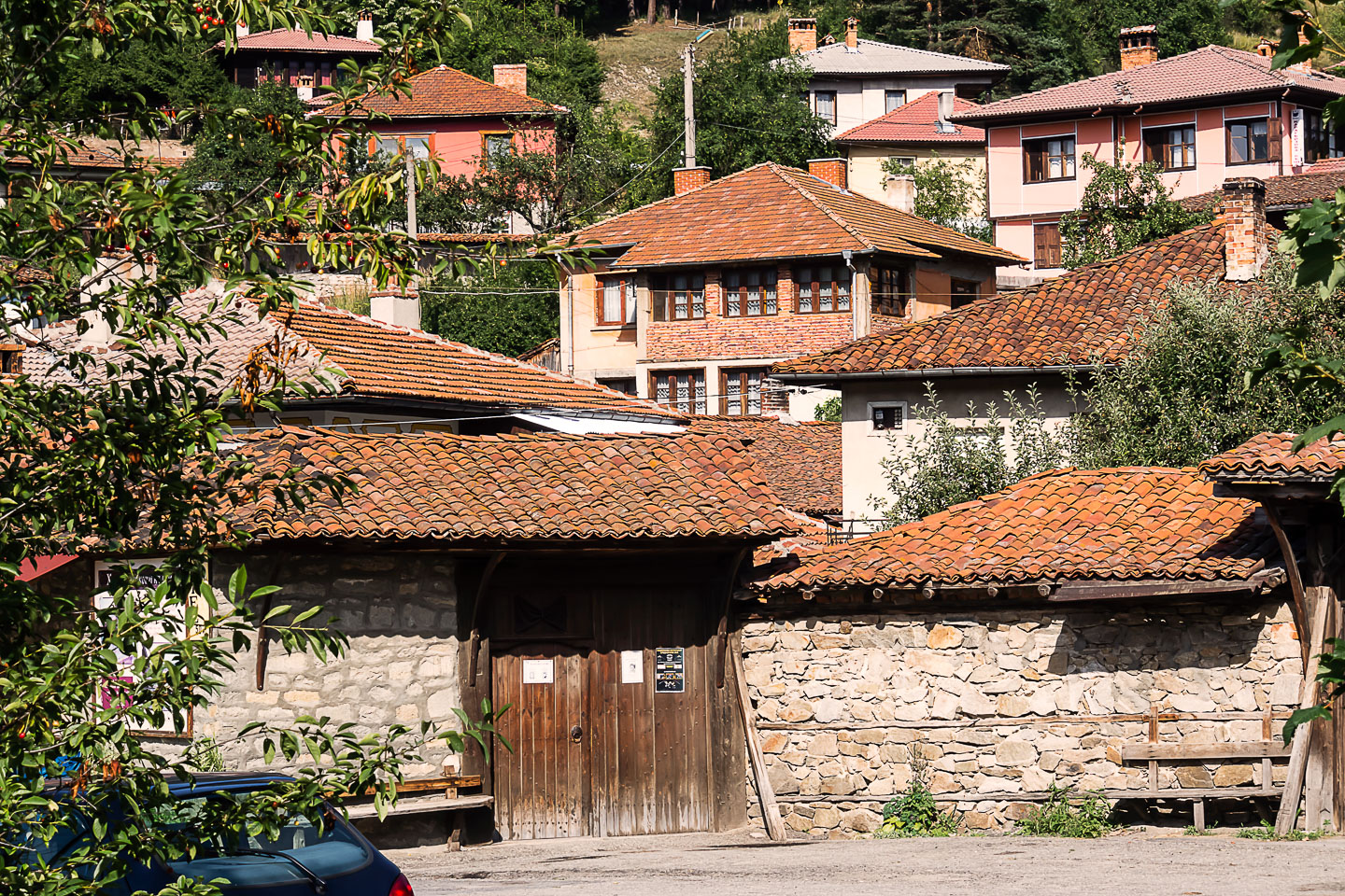 BG120097E-Koprivshtitsa.jpg