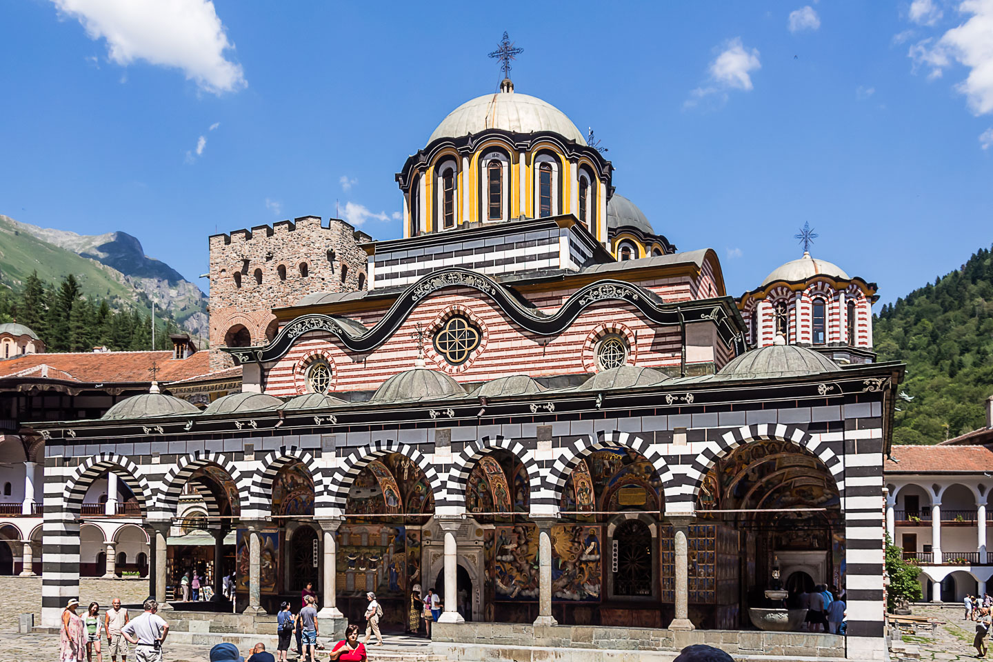 BG120426E-Rila-Monastery.jpg