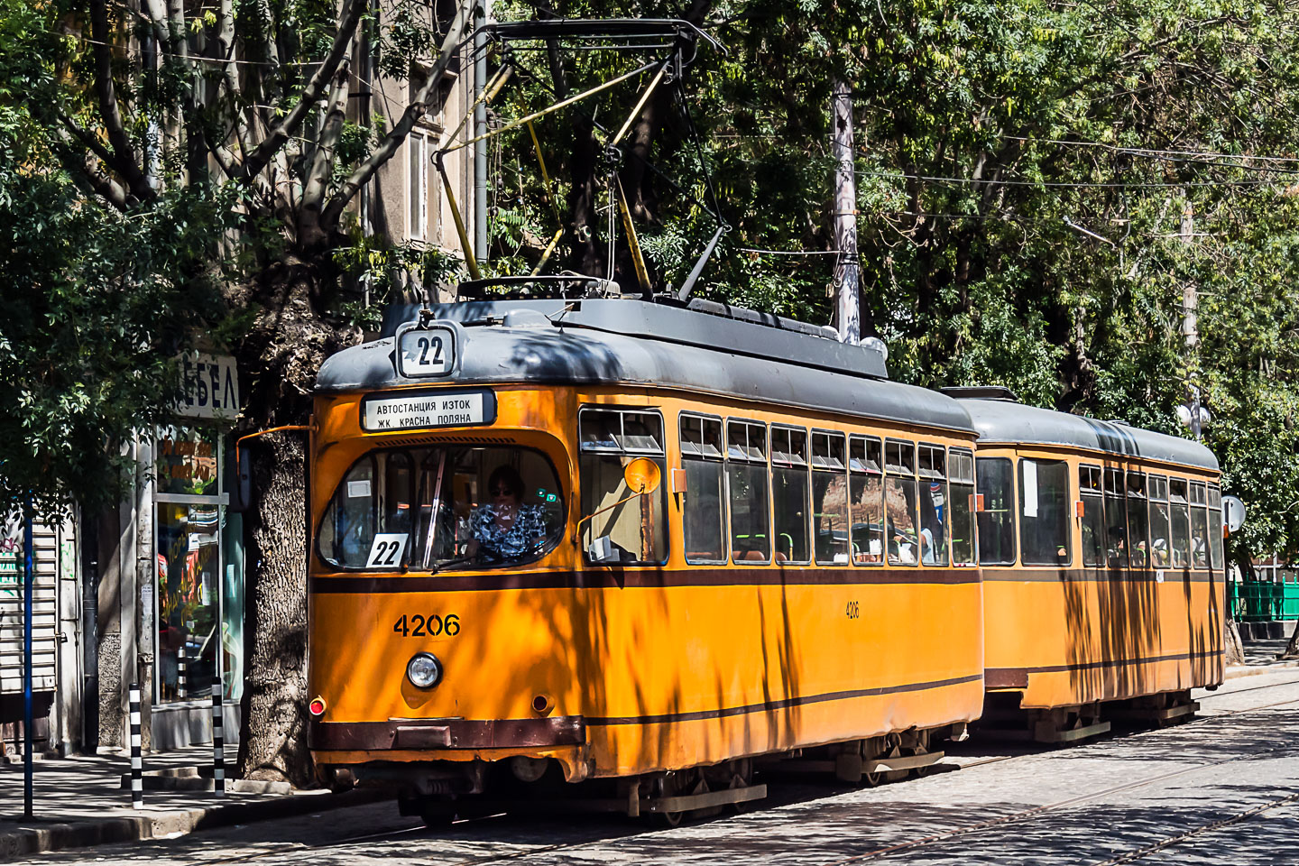 BG120555E-Sofia-Streetcar.jpg