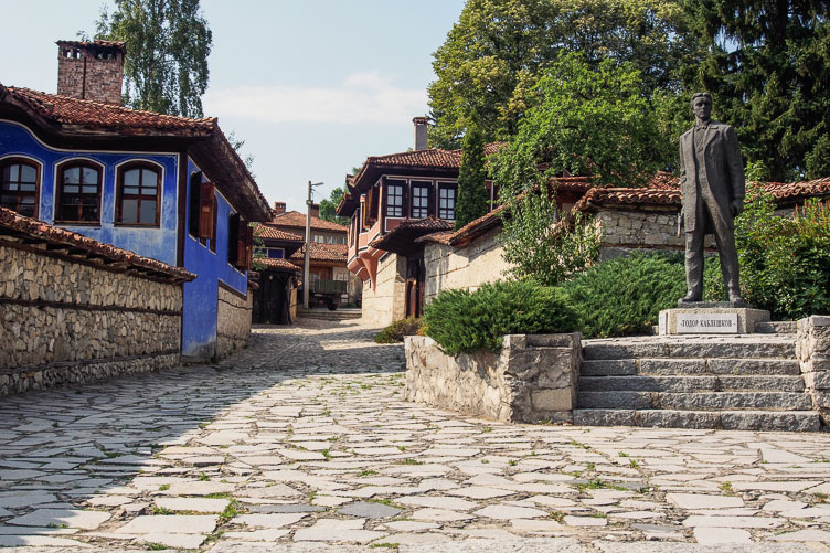 BG120192-Koprivshtitsa.jpg