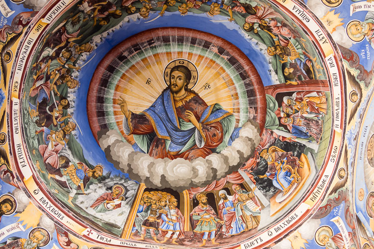 Rila monastery BG120392-Rila-monastery.jpg