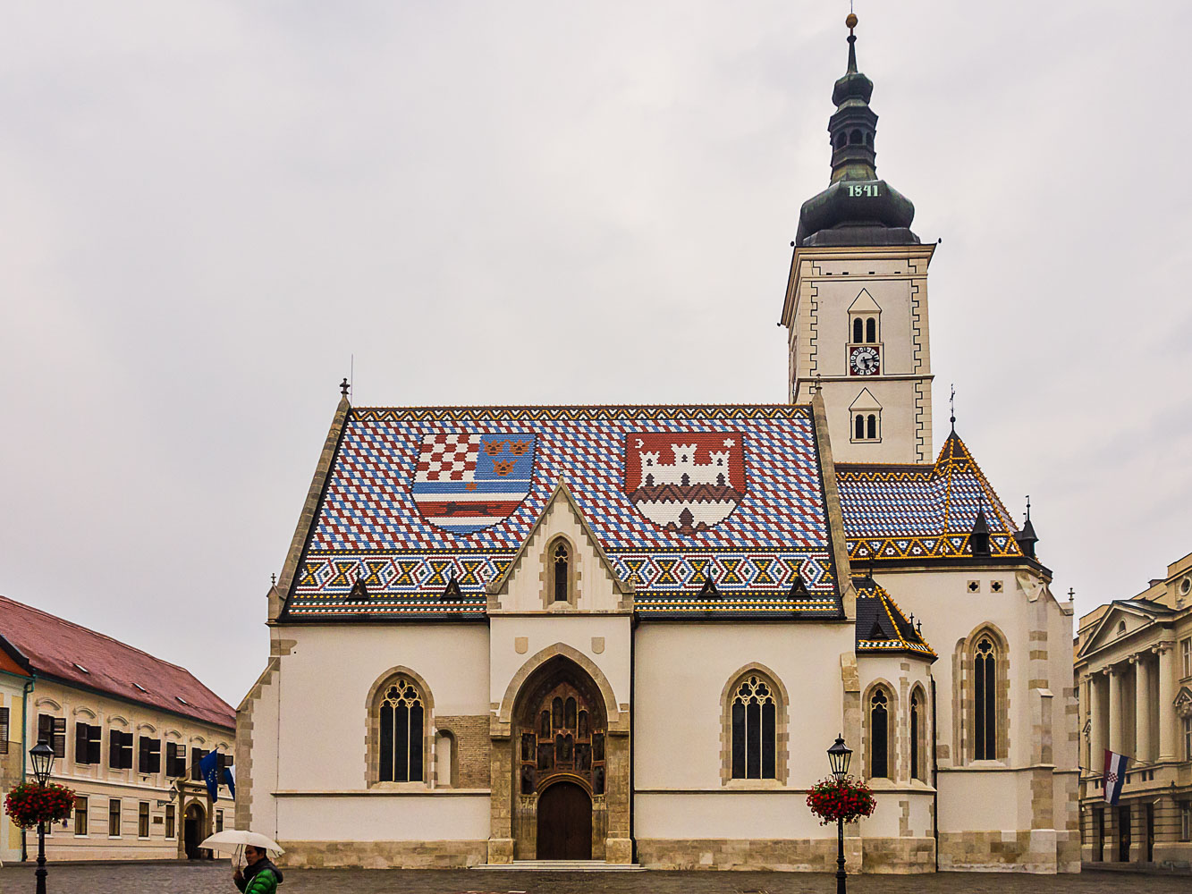 CR120109EE-Zagreb-St-Marcus-Church_v1.jpg