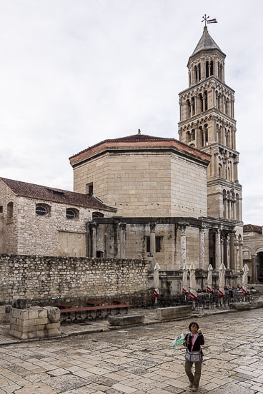 CR120230E-Split-St-Dujam-Cathedral.jpg