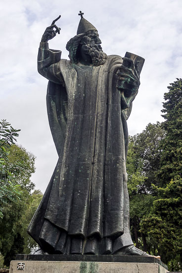 CR120257E-2-Split-Grgur-of-Nin.jpg CR120257E-2-Split-Grgur-of-Nin.jpg