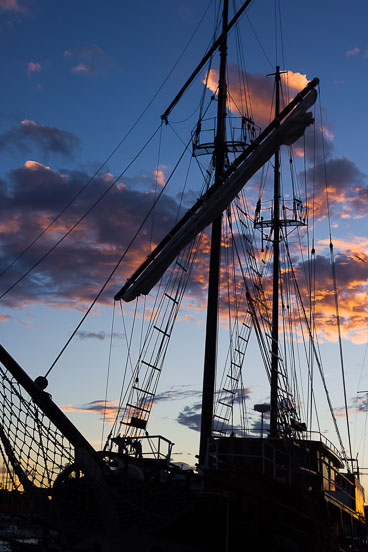 CR120379E-Trogir-harbour.jpg CR120379E-Trogir-harbour.jpg