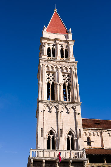 CR120438EE-Trogir-tower-of-St-Laurentius-Cathedral.jpg CR120438EE-Trogir-tower-of-St-Laurentius-Cathedral.jpg