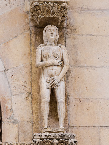 CR120491E-Sibenik-Saint-James-cathedral_v1.jpg CR120491E-Sibenik-Saint-James-cathedral_v1.jpg