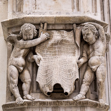 CR120492E-Sibenik-Saint-James-cathedral.jpg CR120492E-Sibenik-Saint-James-cathedral.jpg