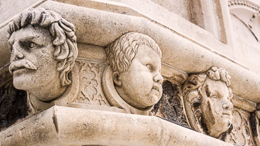 CR120494E-Sibenik-Saint-James-cathedral_v1.jpg CR120494E-Sibenik-Saint-James-cathedral_v1.jpg